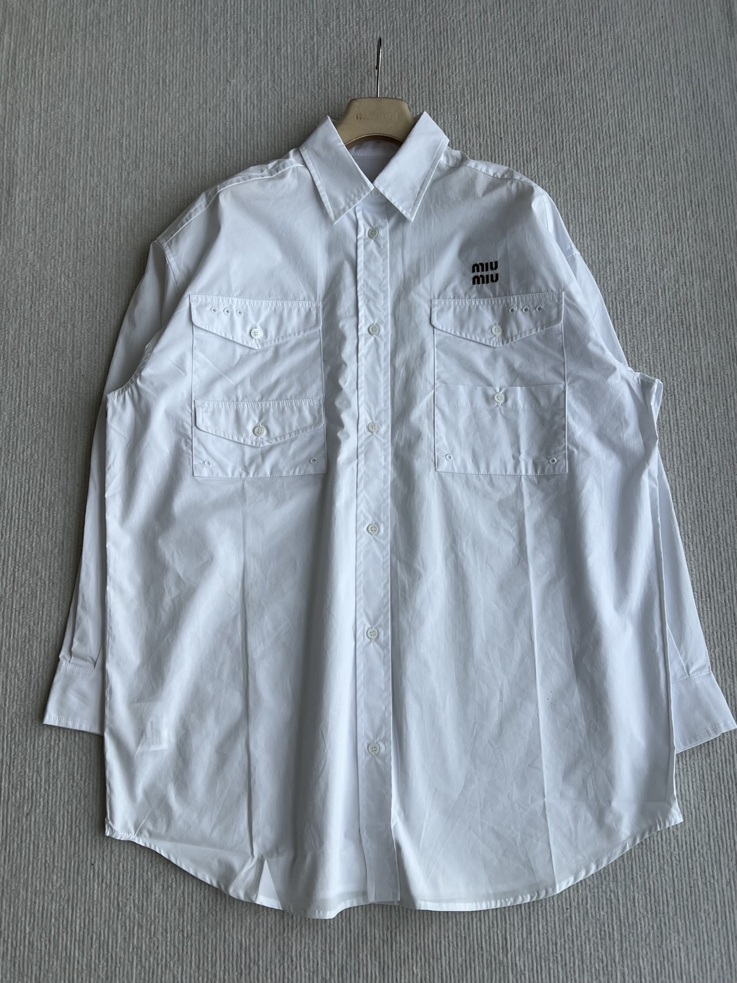 2afa98f5f24cb.jpg