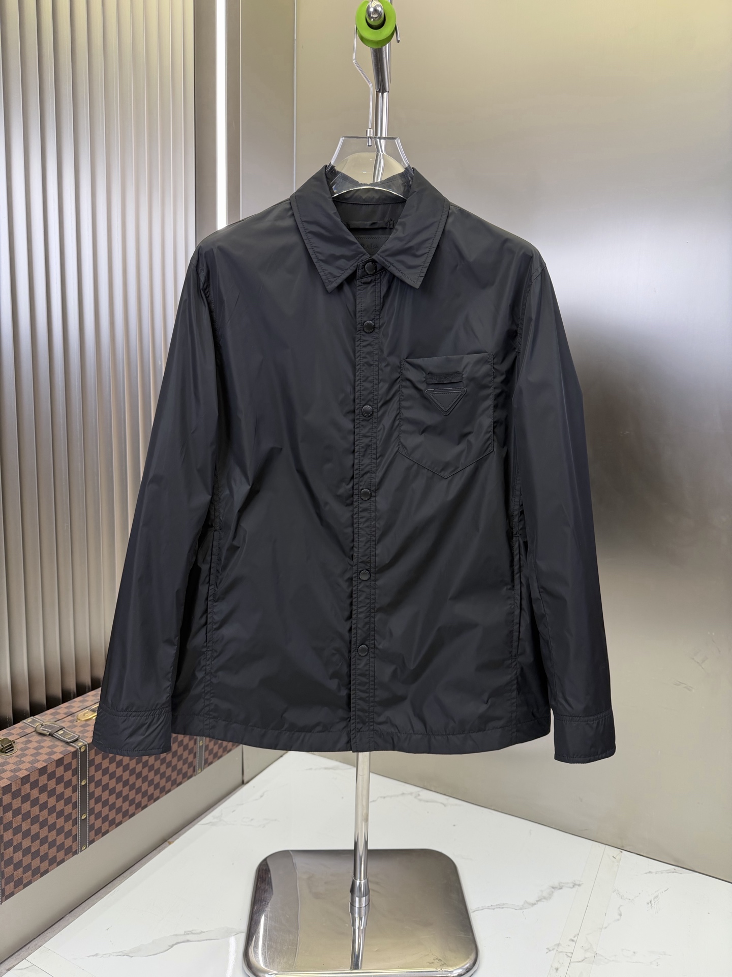 2b3f18198d5e7.jpg