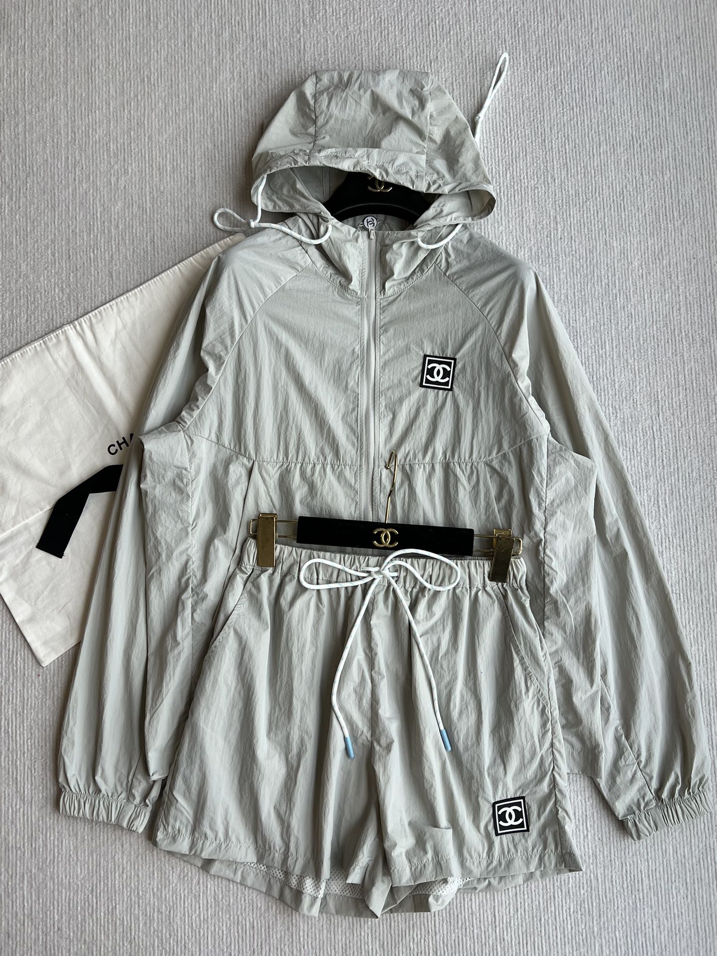 2bbb3ec30b417.jpg