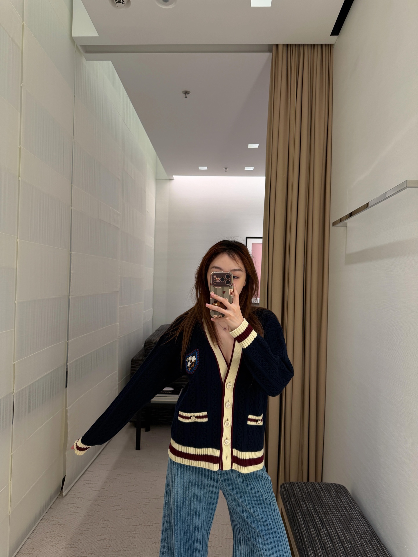 2bbd1e2d58c44.jpg