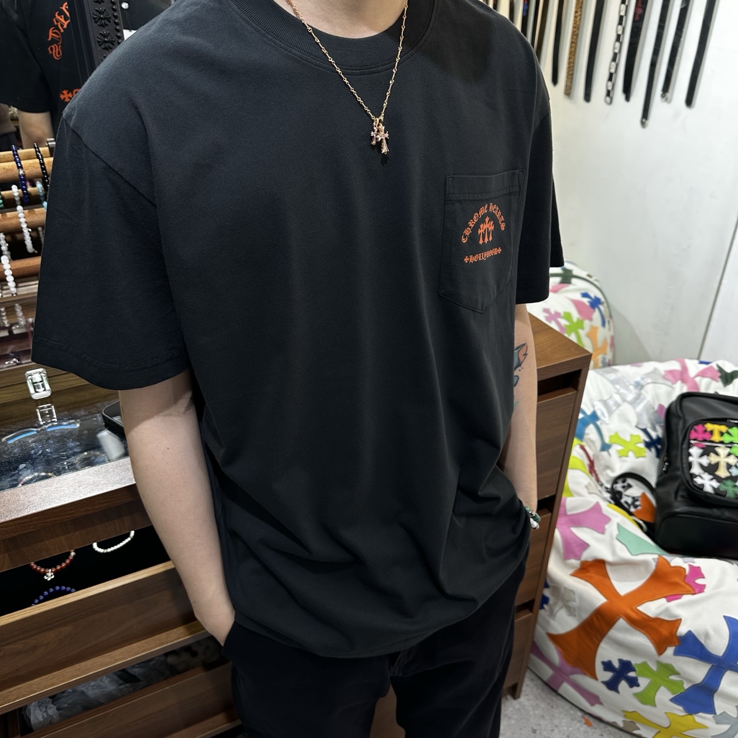 2bf63c85a96a2.jpg