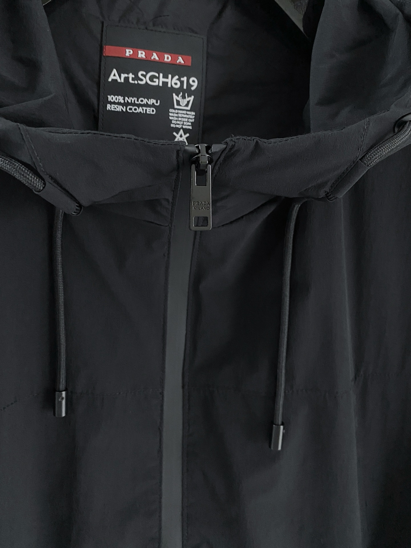 2c07d9491ebe8.jpg