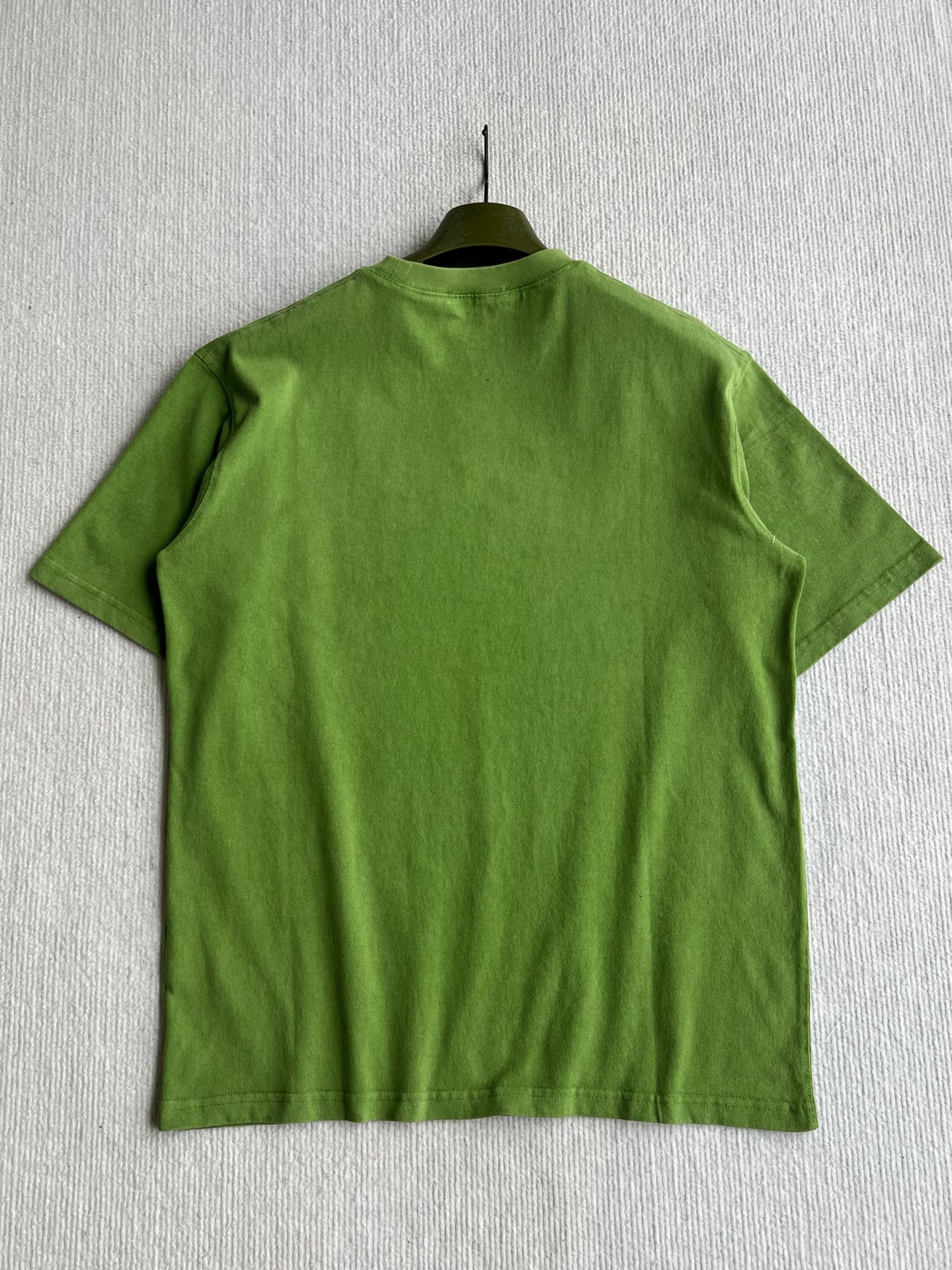 2c18534e636e8.jpg
