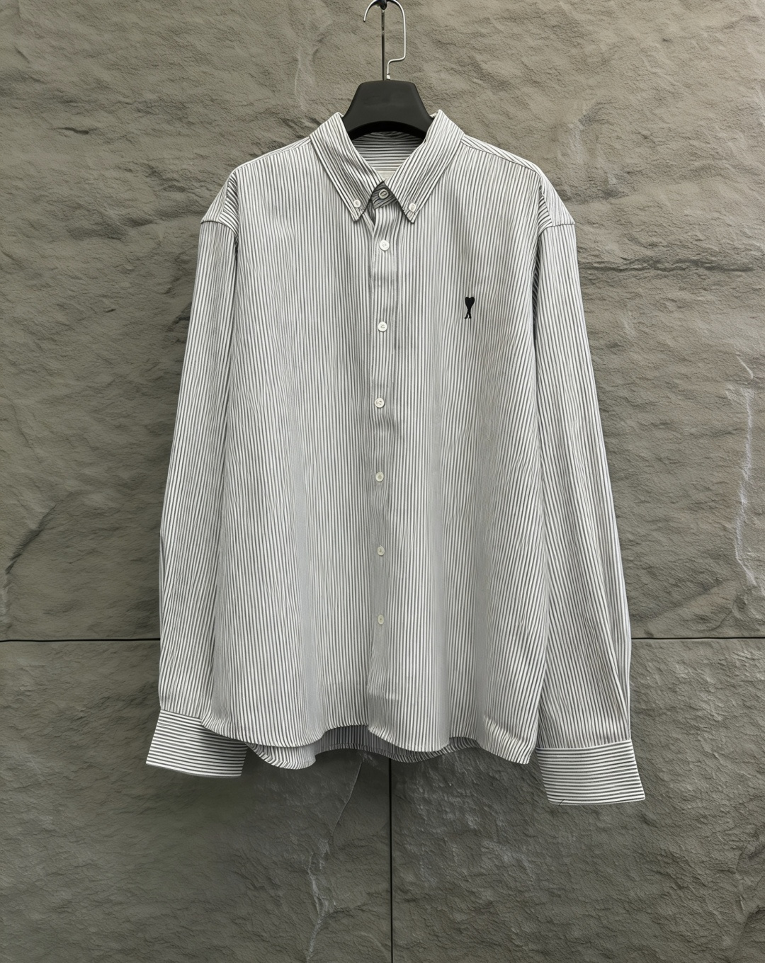2c3711ffca7a0.jpg