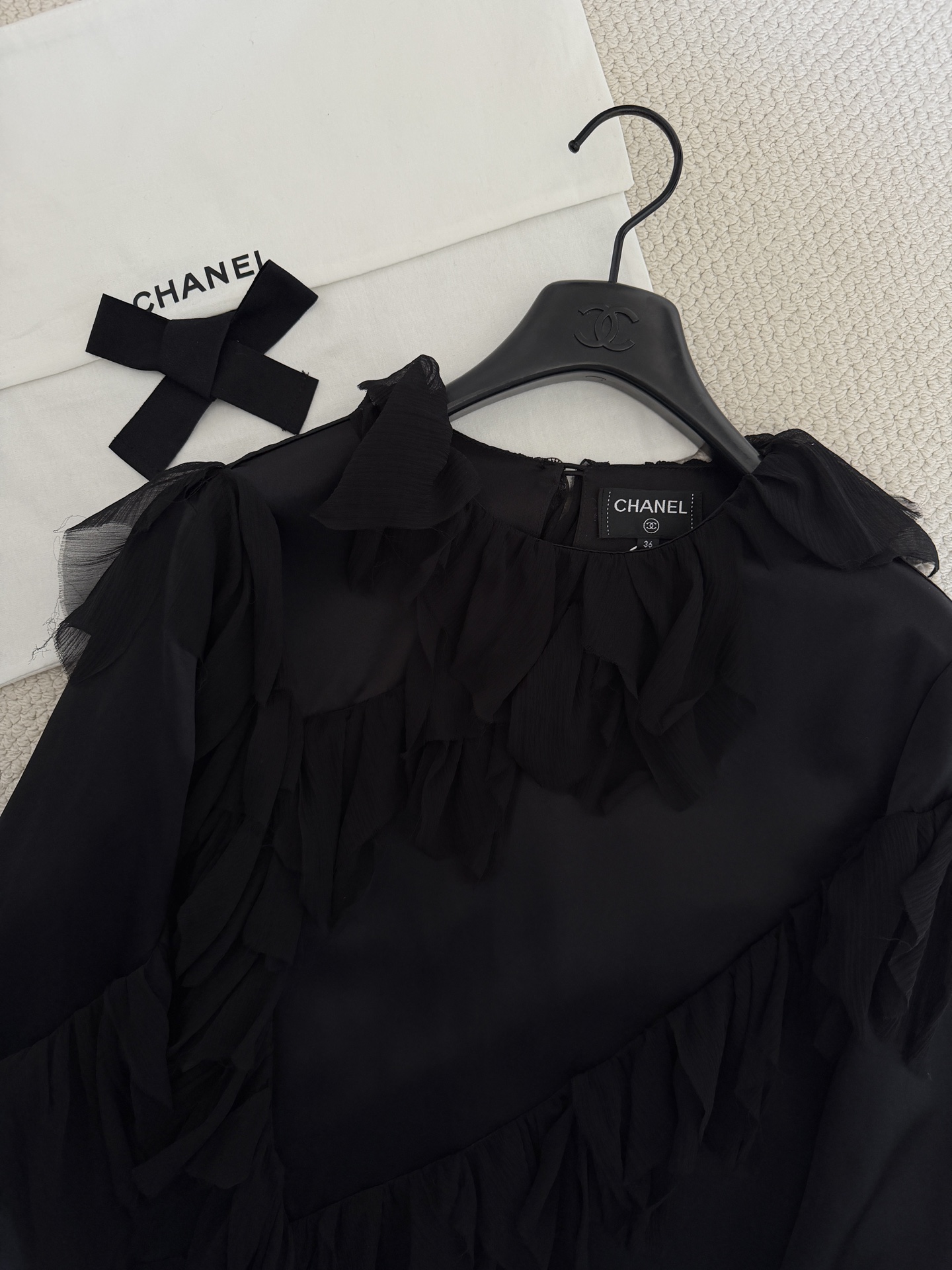 2c3a6ed947832.jpg