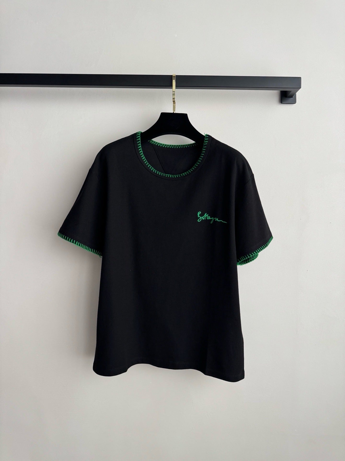 2c50adc5d57a6.jpg