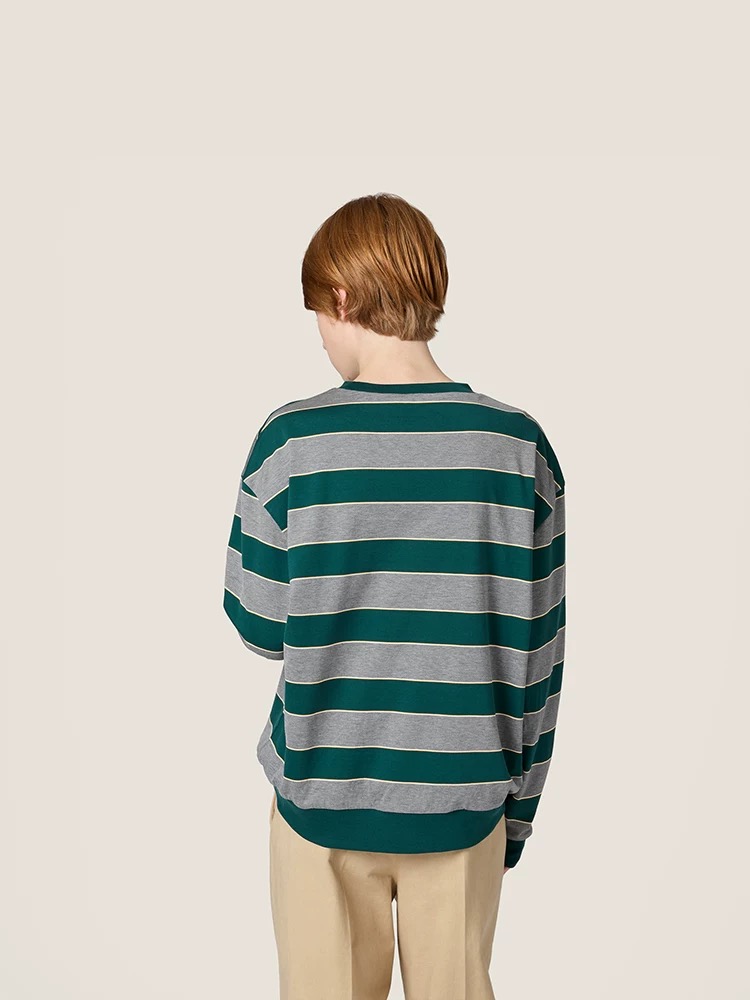 2c56a84a07a91.jpg