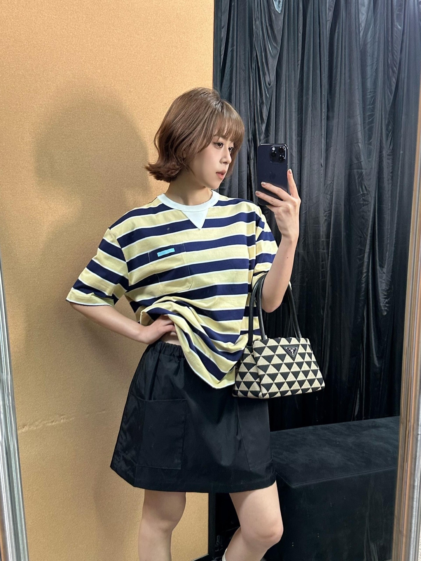 2c66bee8f5a2d.jpg