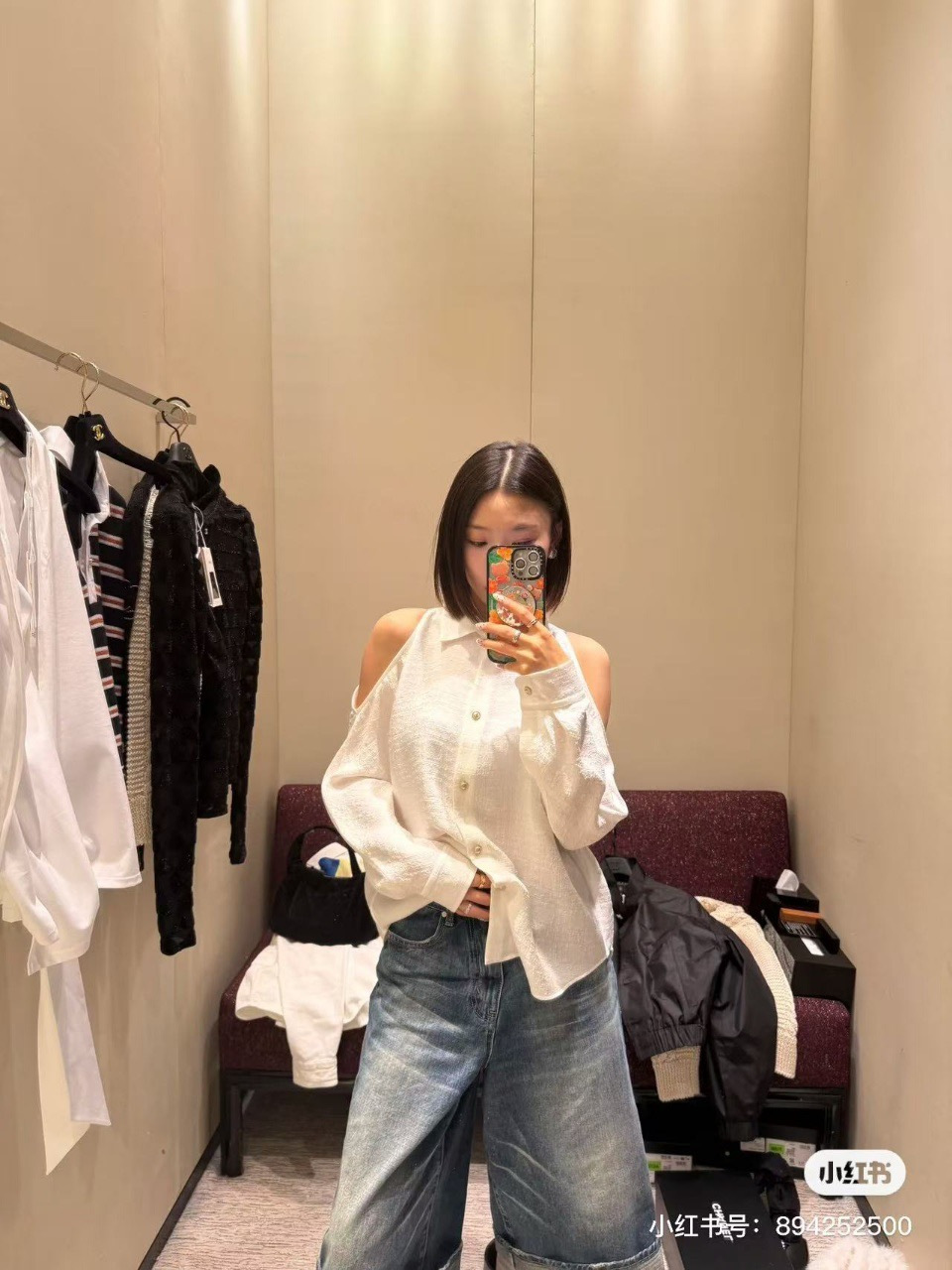 2c73002ffd60a.jpg
