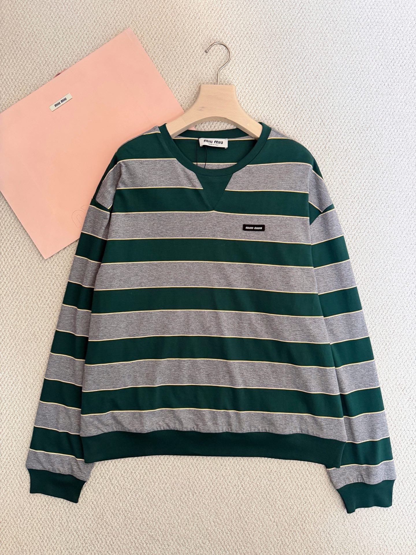 2c899552b4144.jpg