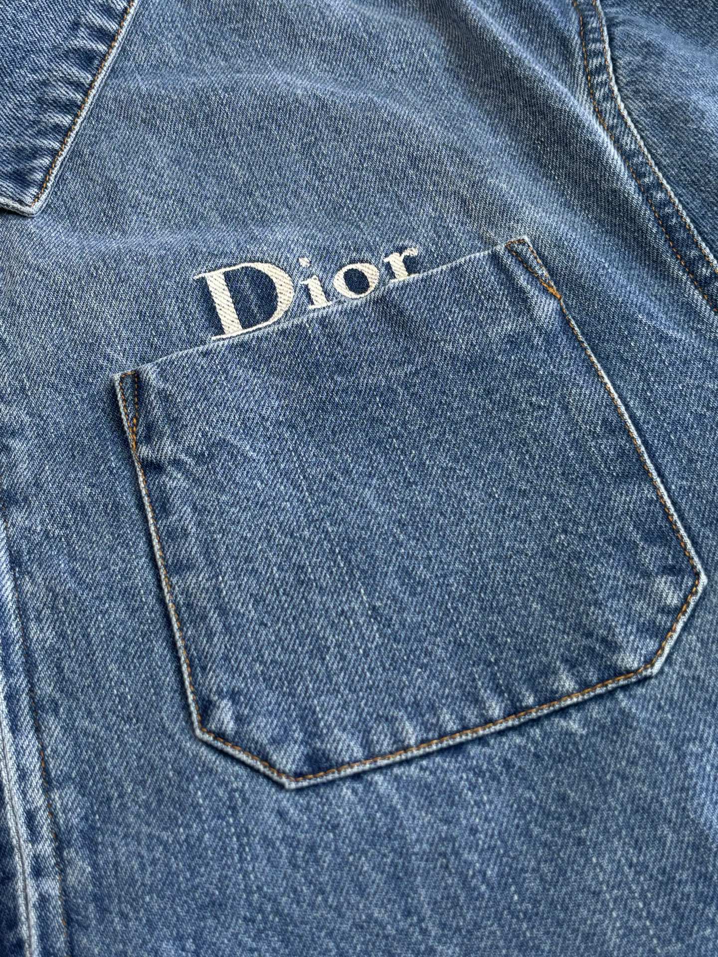 2c8d2037180c7.jpg