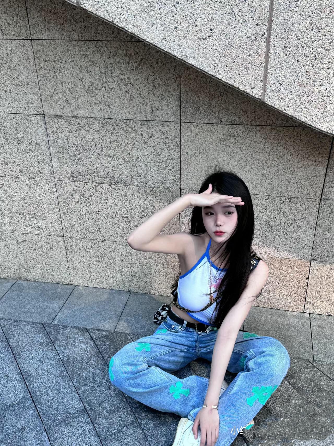 2d20babcc1dac.jpg