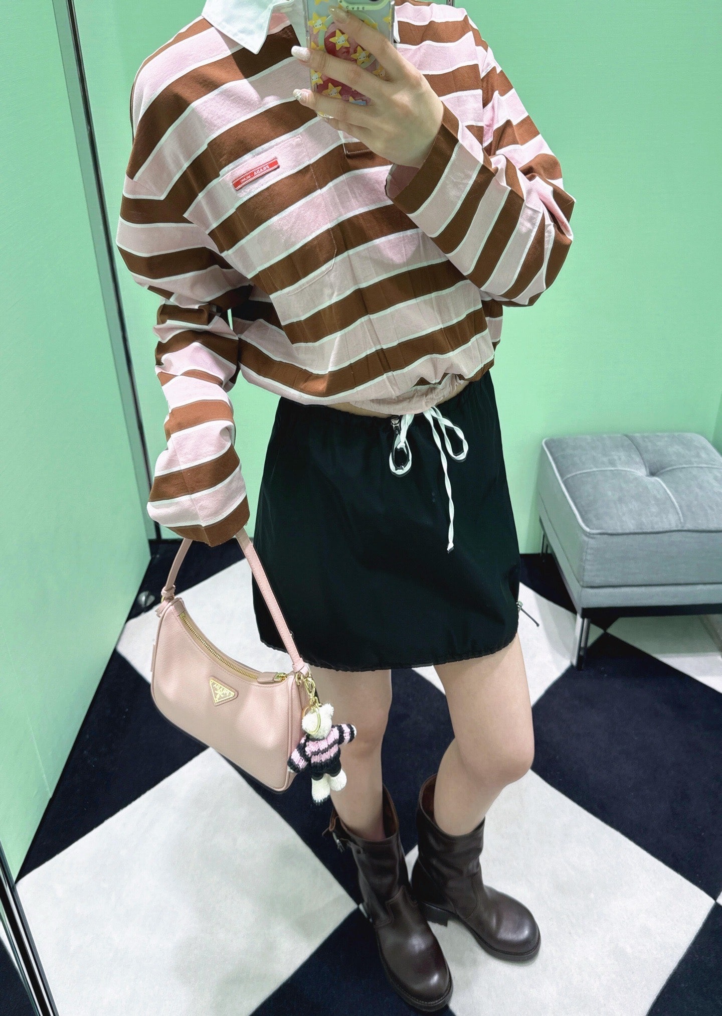 2d4f2d214412b.jpg