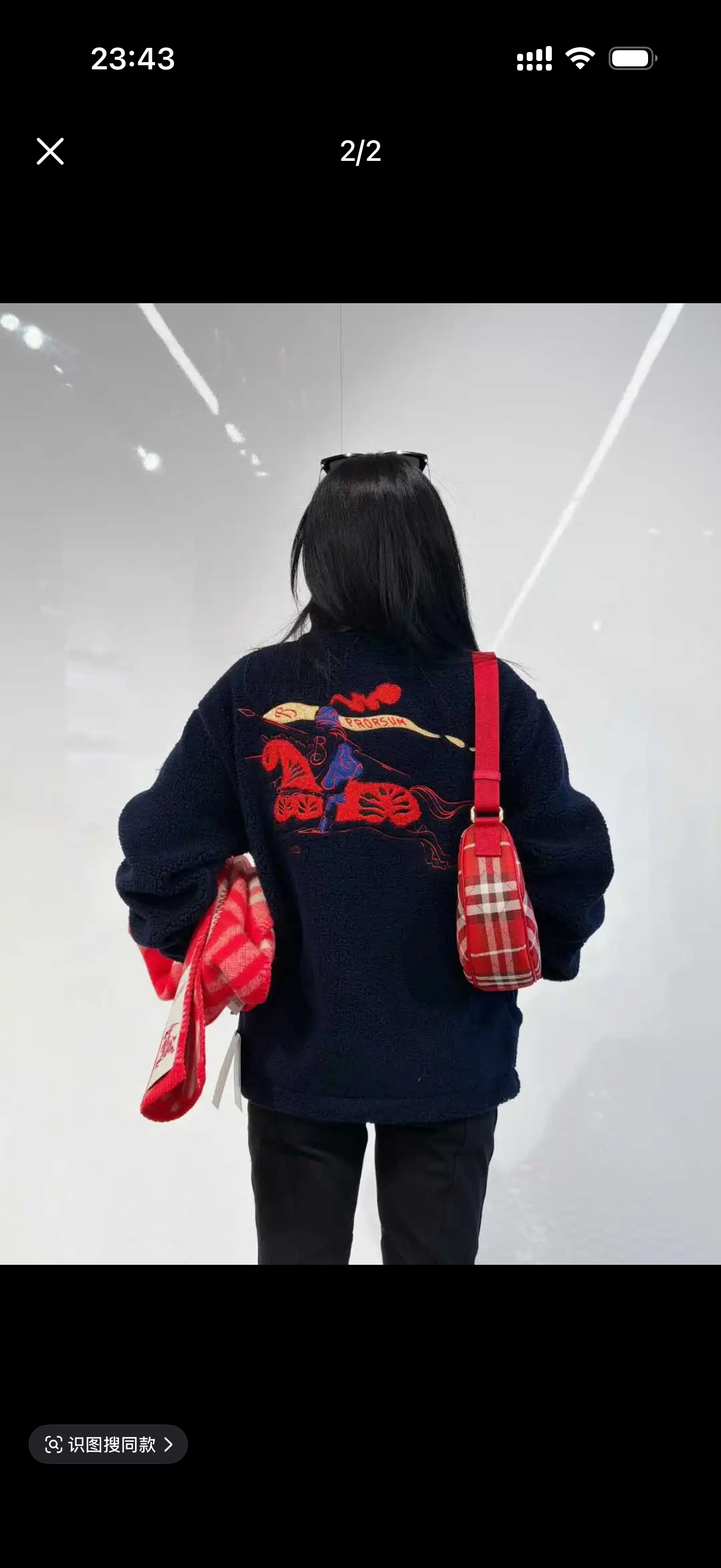 2d6597f401657.jpg