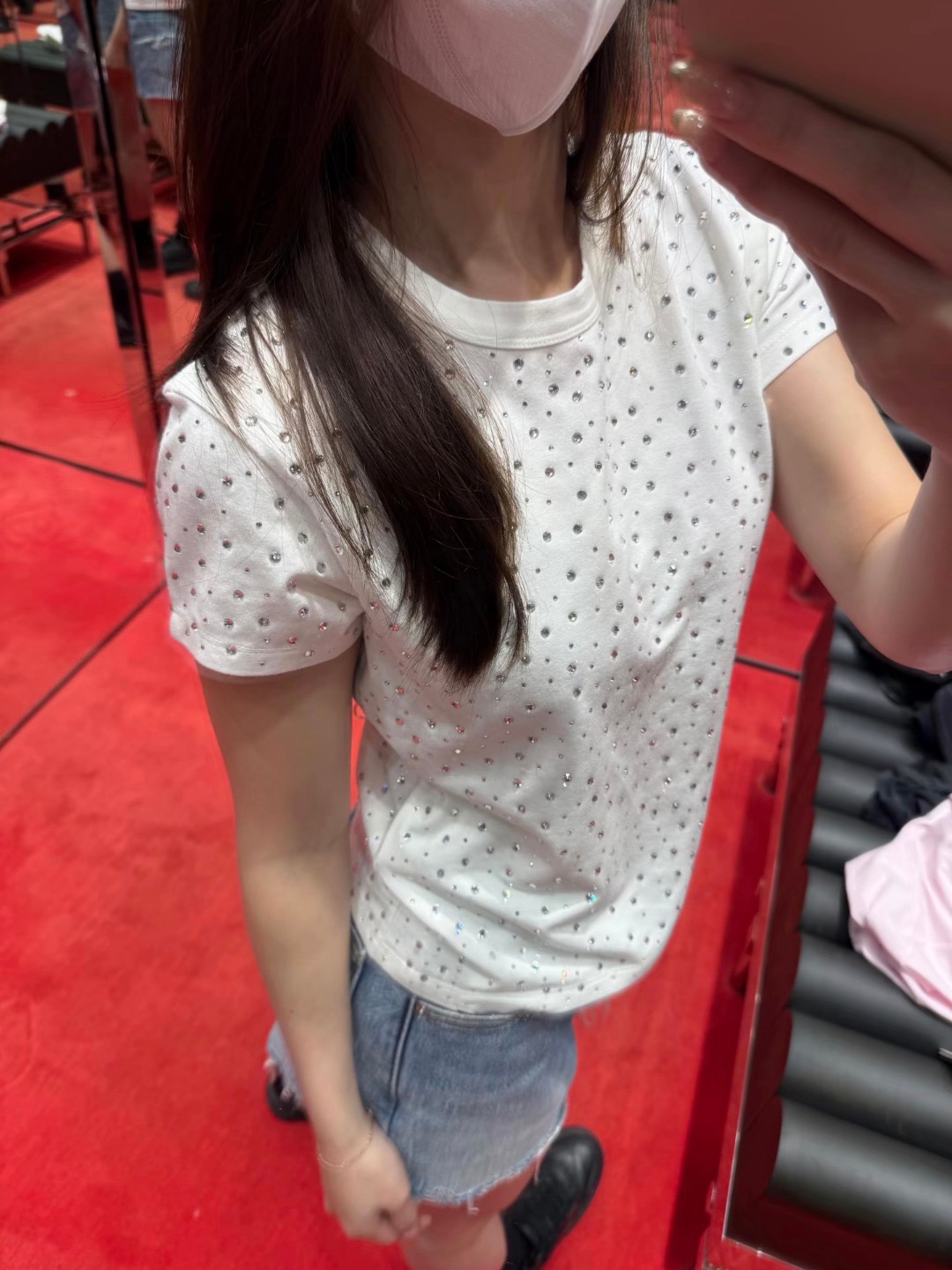 2d8ad6836ac7b.jpg