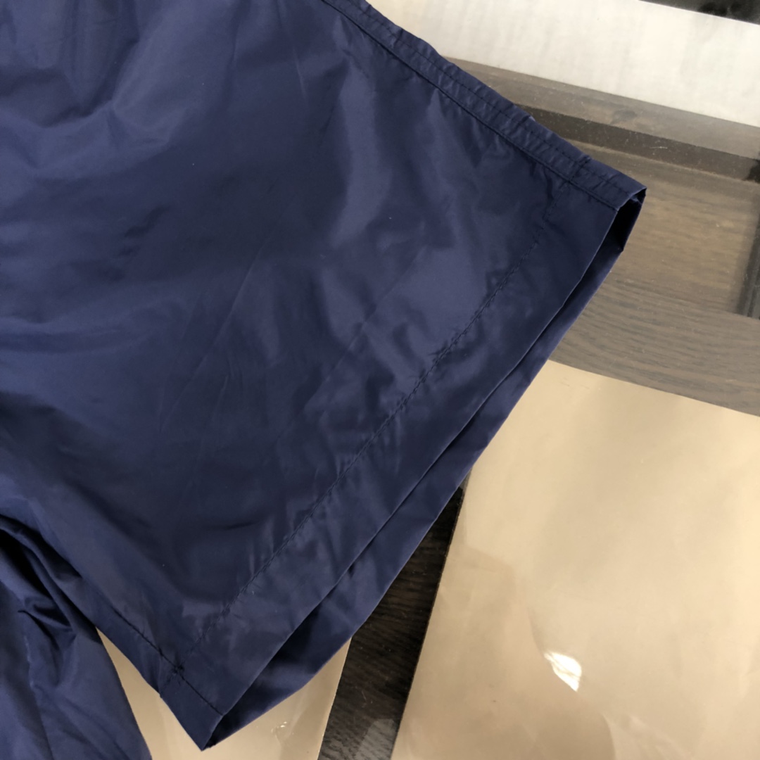 2d92661e2a049.jpg