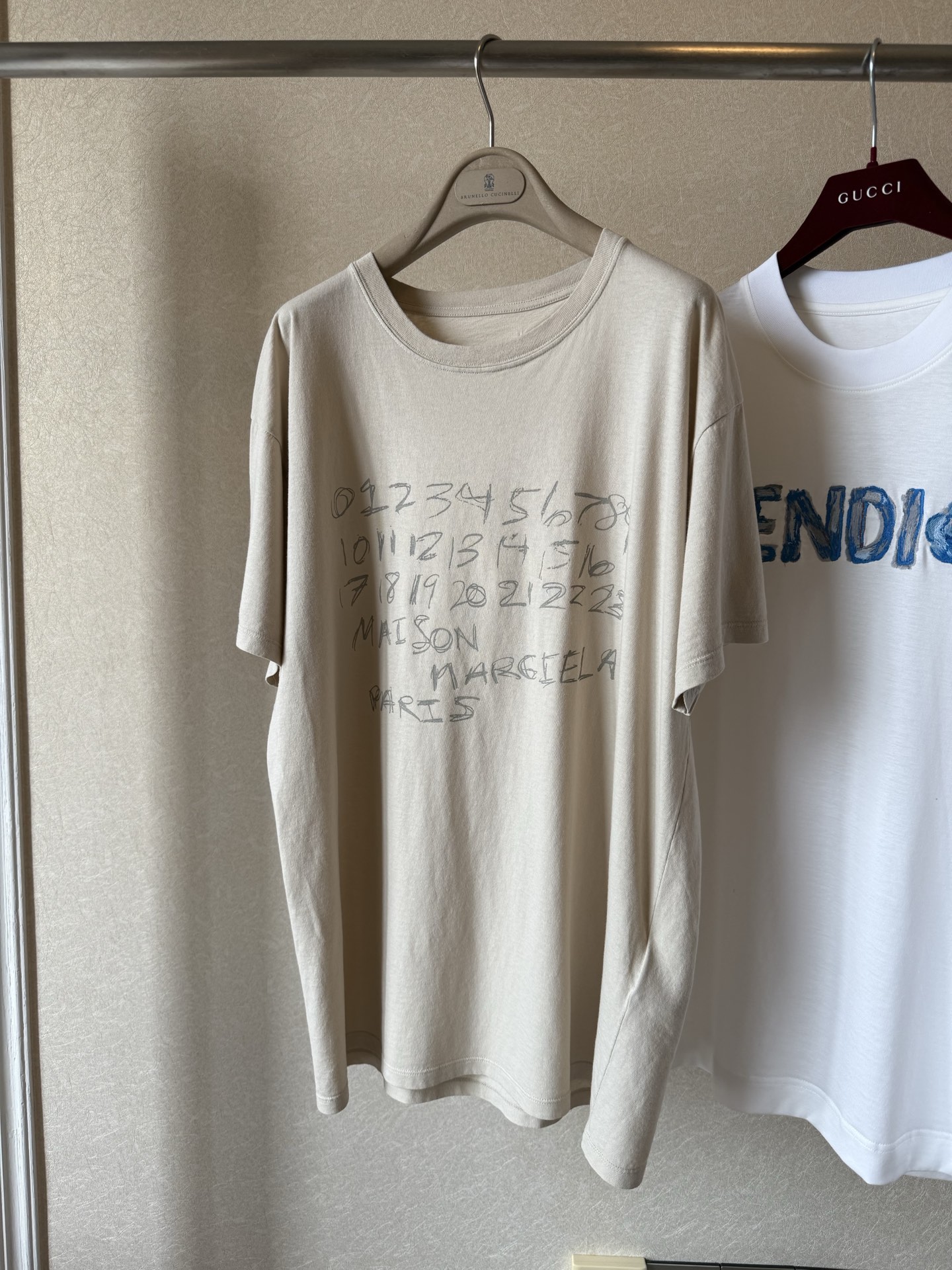 2db853c5ef35b.jpg