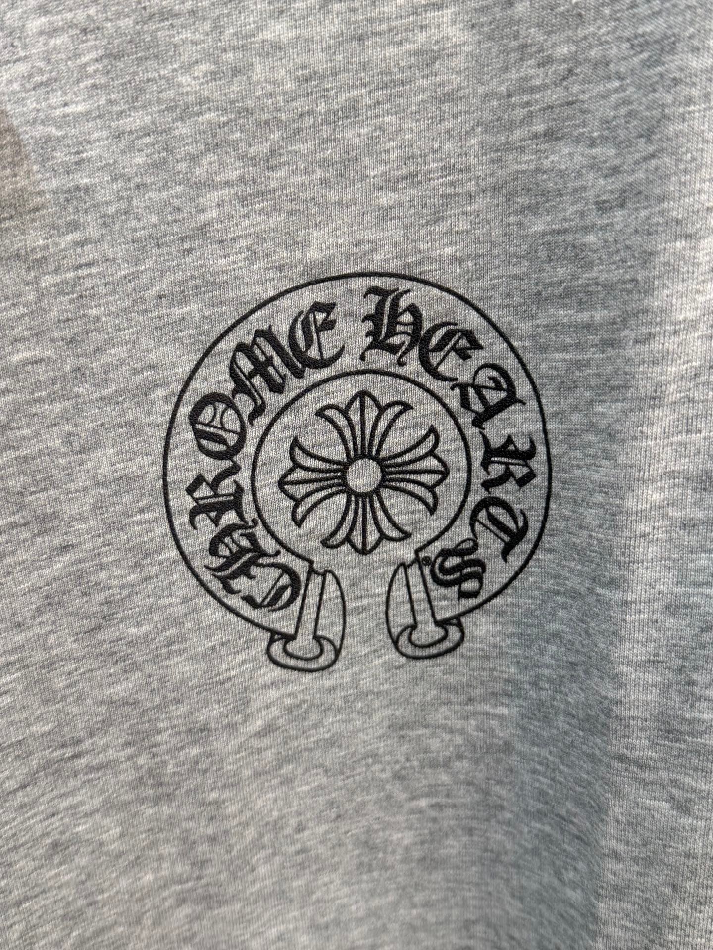 2e09fbdb61cac.jpg