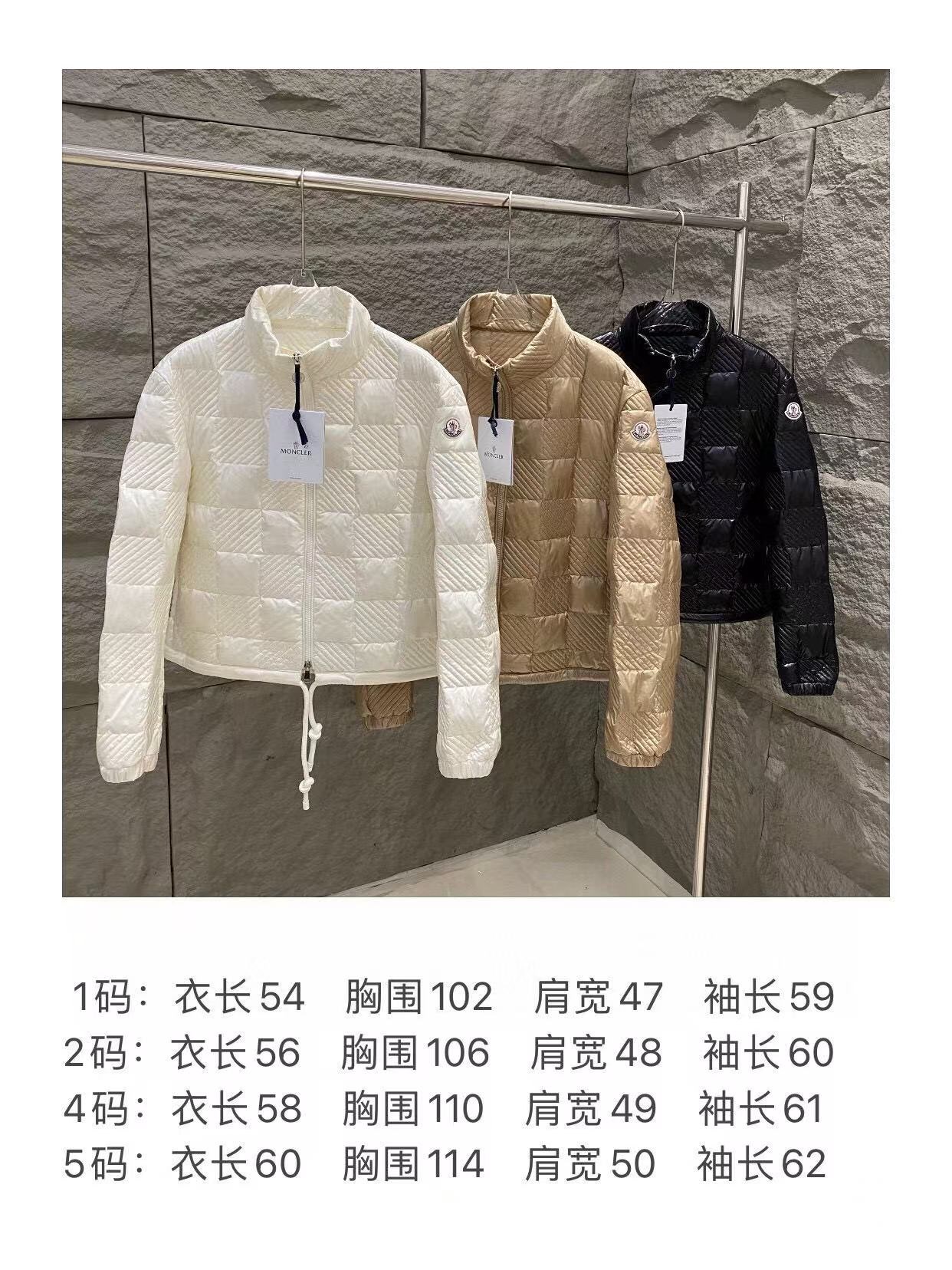 2e3d423cb8c14.jpg