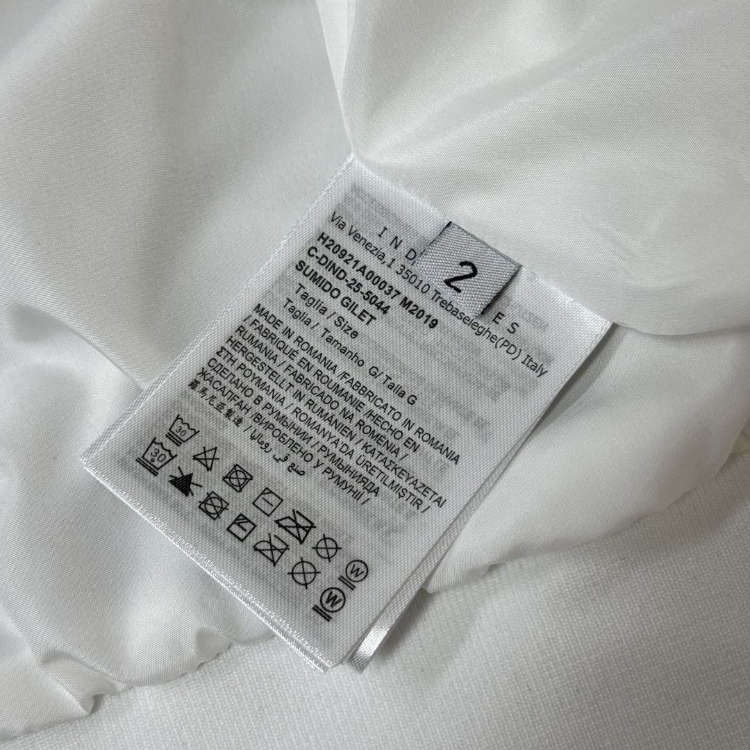 2e40447fe6a80.jpg