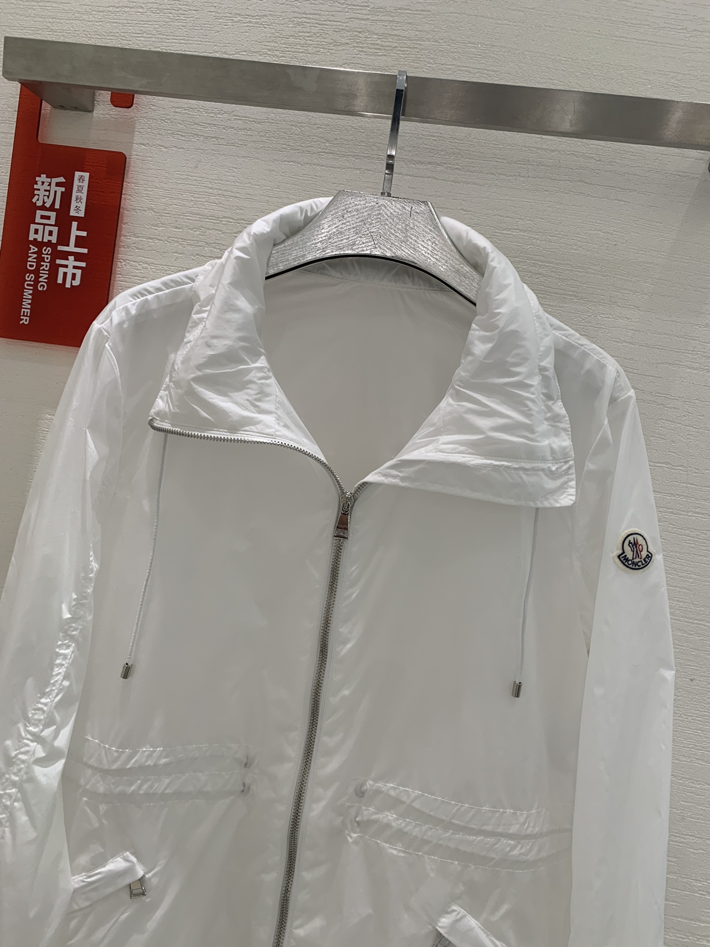 2e52a6af15572.jpg