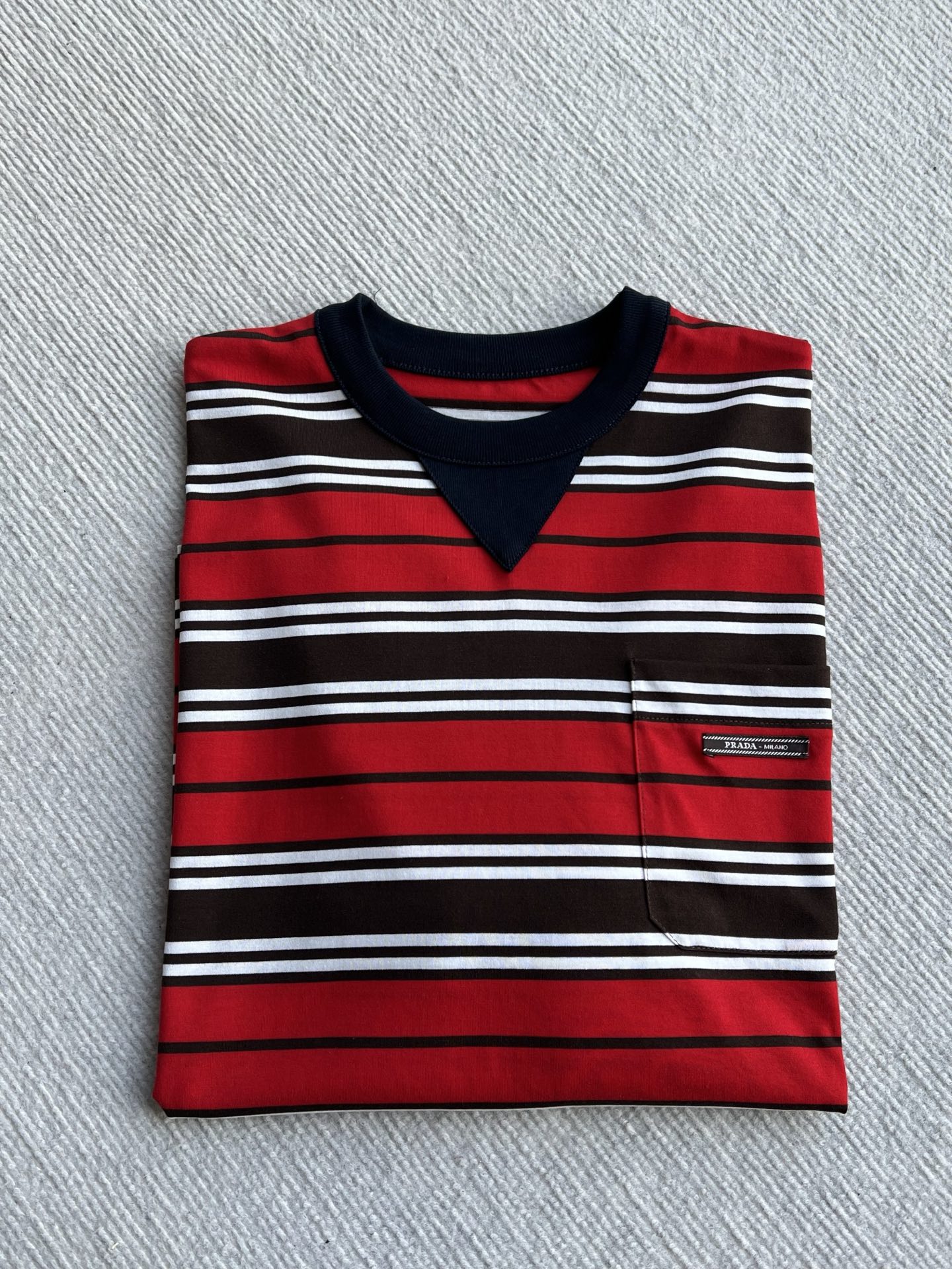 2f124214d2336.jpg