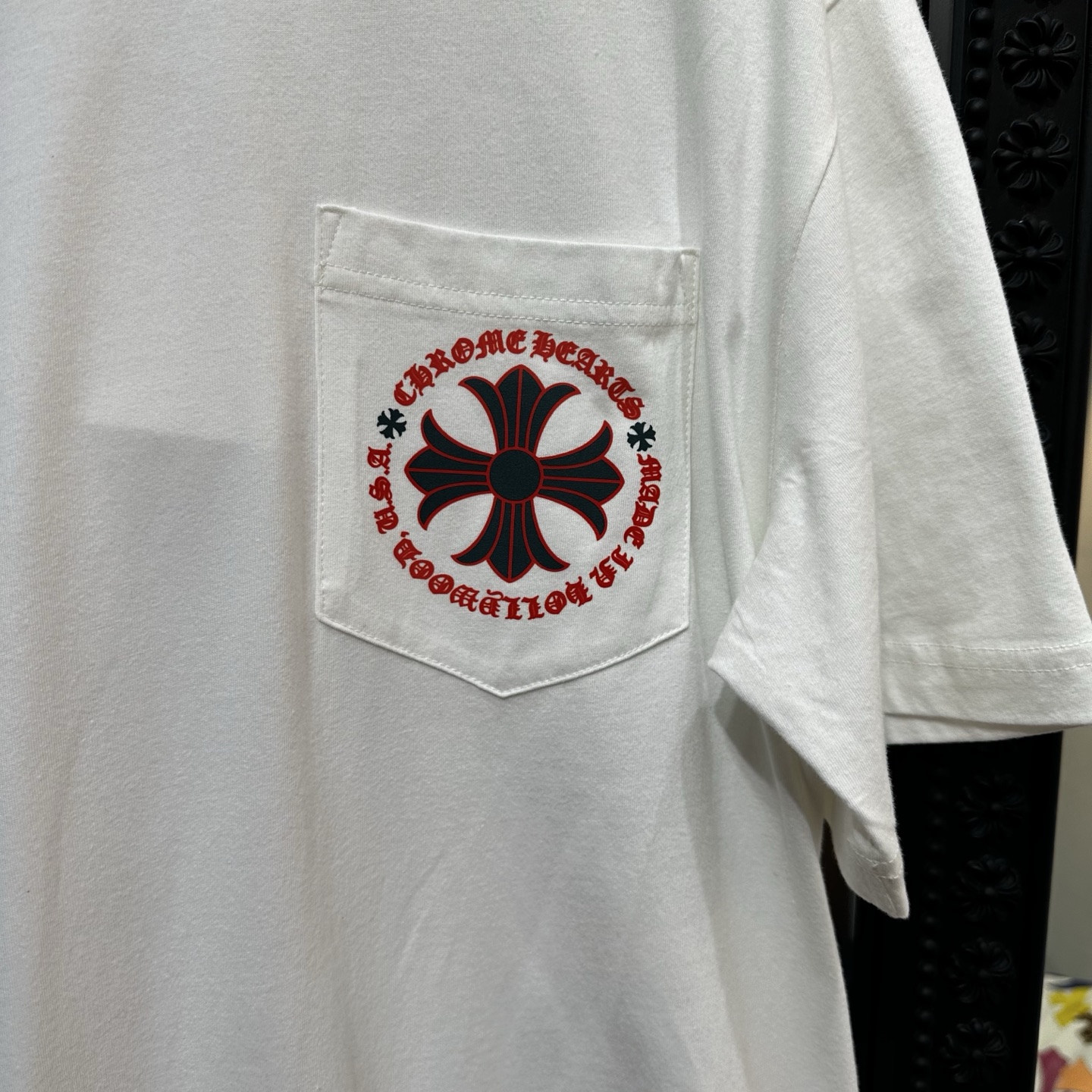 2f2efe7273080.jpg
