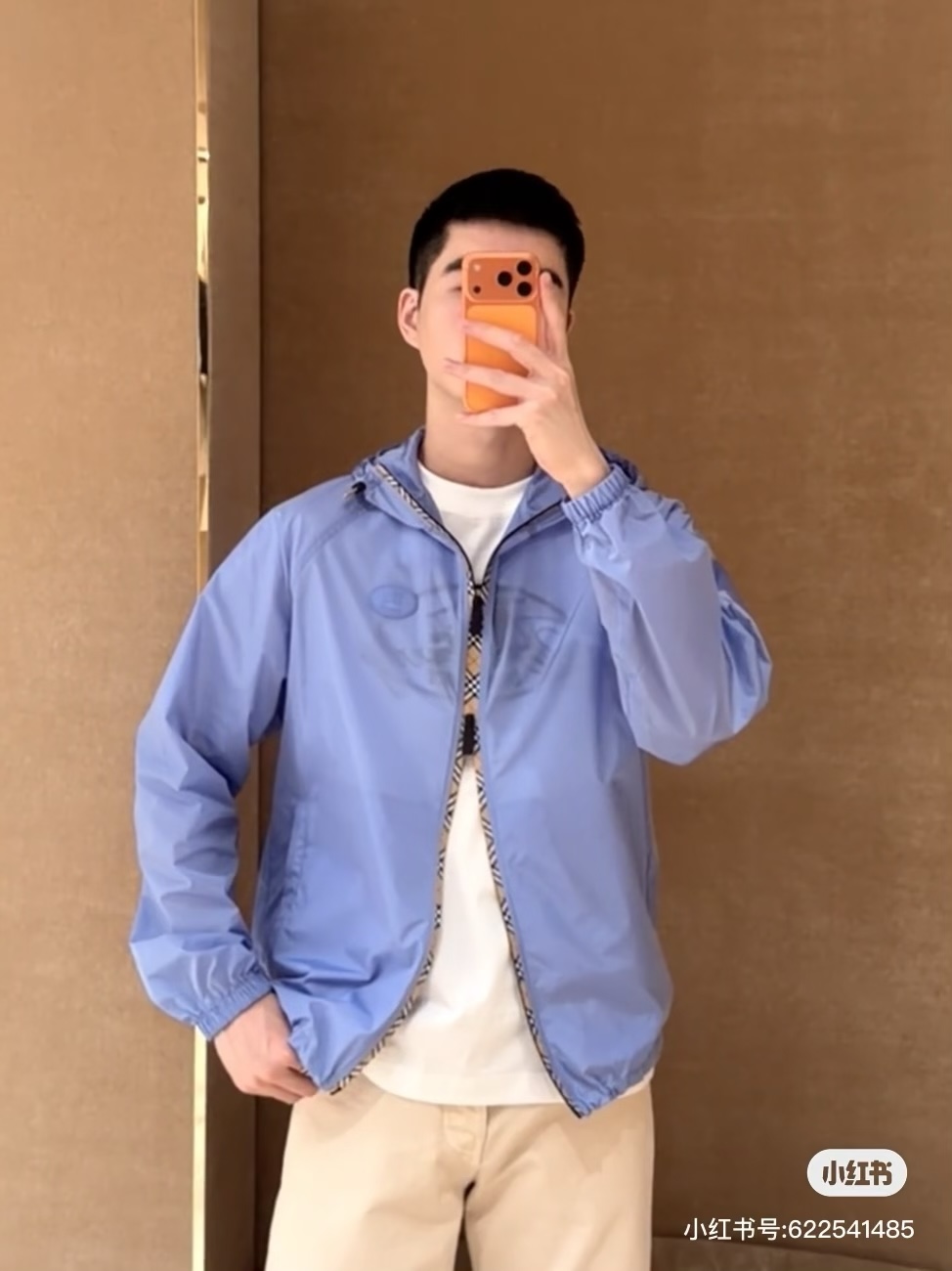 2f397f0b4201a.jpg