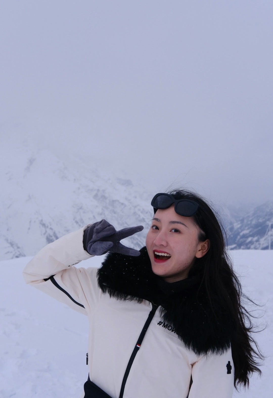 2f5d481d52b34.jpg