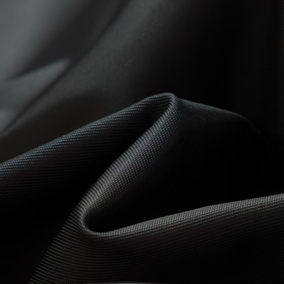 2f752ffe13cf3.jpg