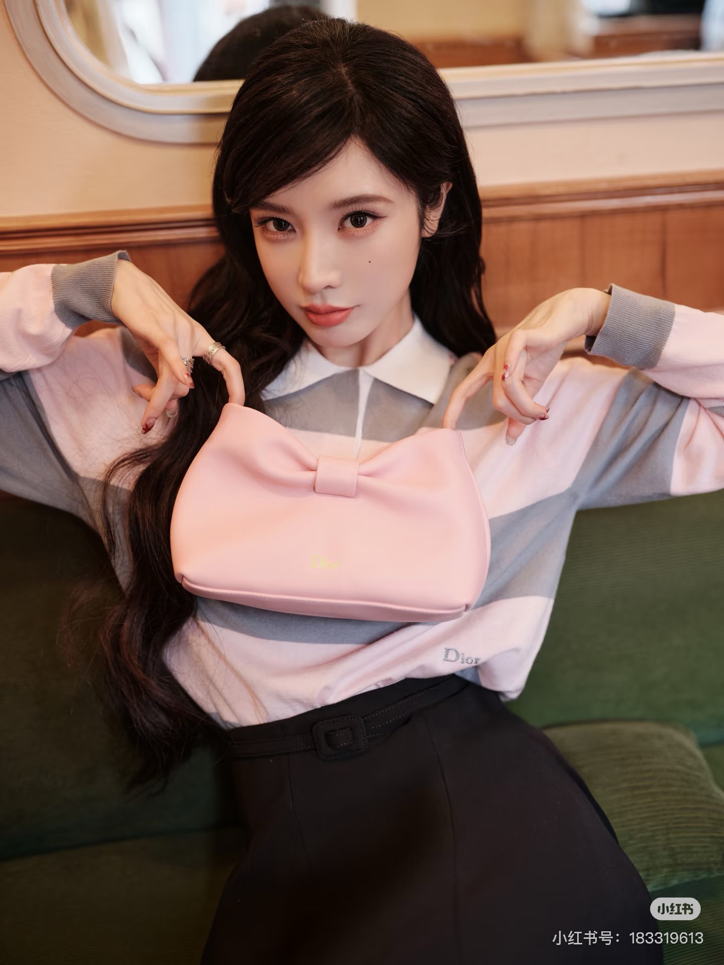 2f7da8d731884.jpg