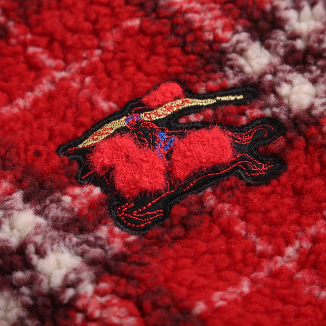 2f8deb6c8f60c.jpg