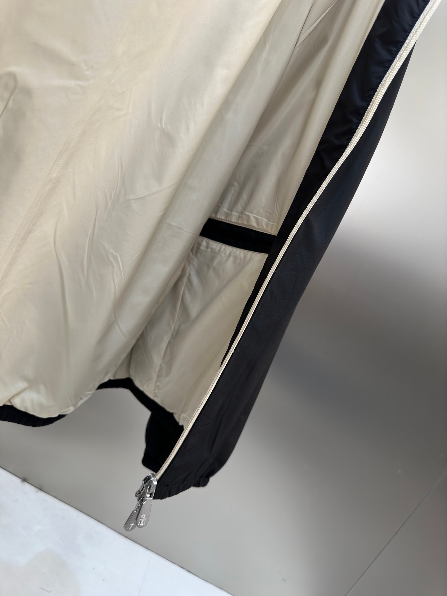 2f9b321734bd6.jpg