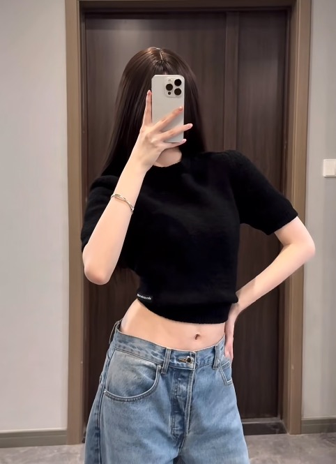 2fa8a5a9fee8c.jpg
