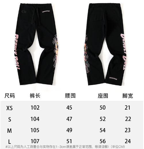 2fe01d1404b44.png