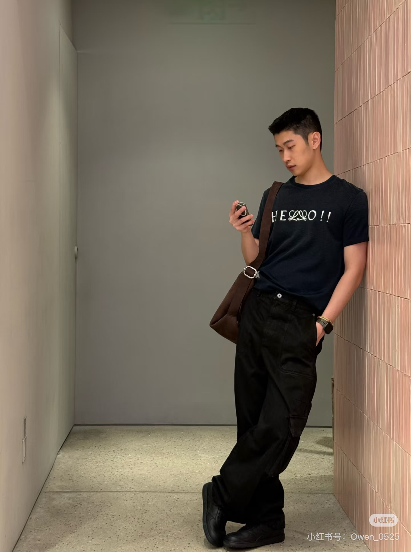 2ff69434b818c.jpg