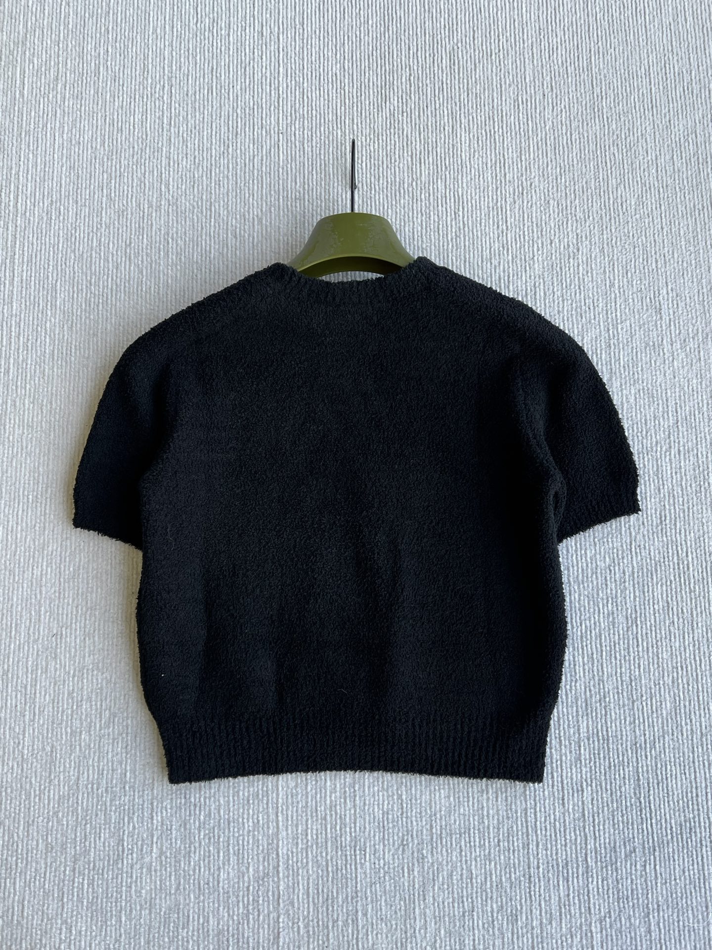 30030e443c198.jpg