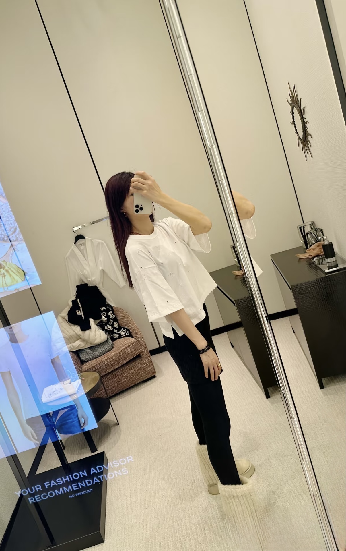 30971bb8ca775.jpg