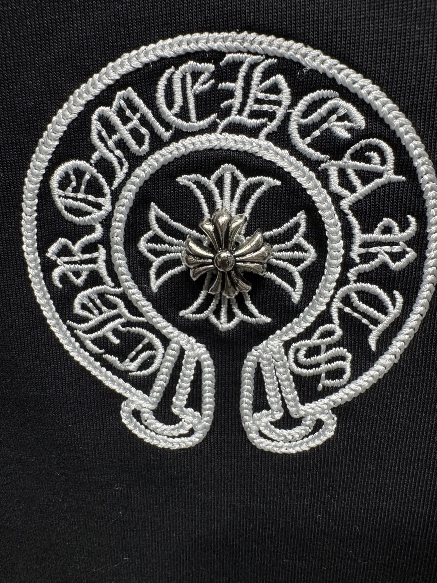 30be8caf6c505.jpg