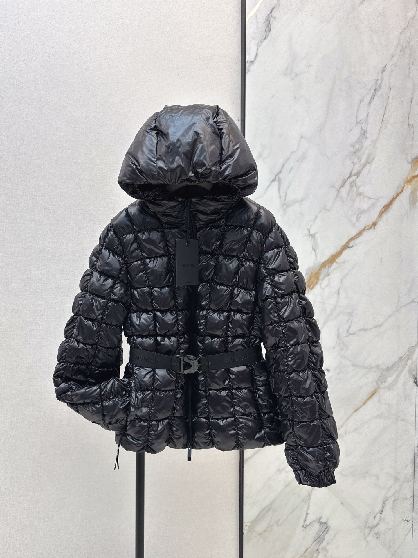 30ebb4c053622.jpg