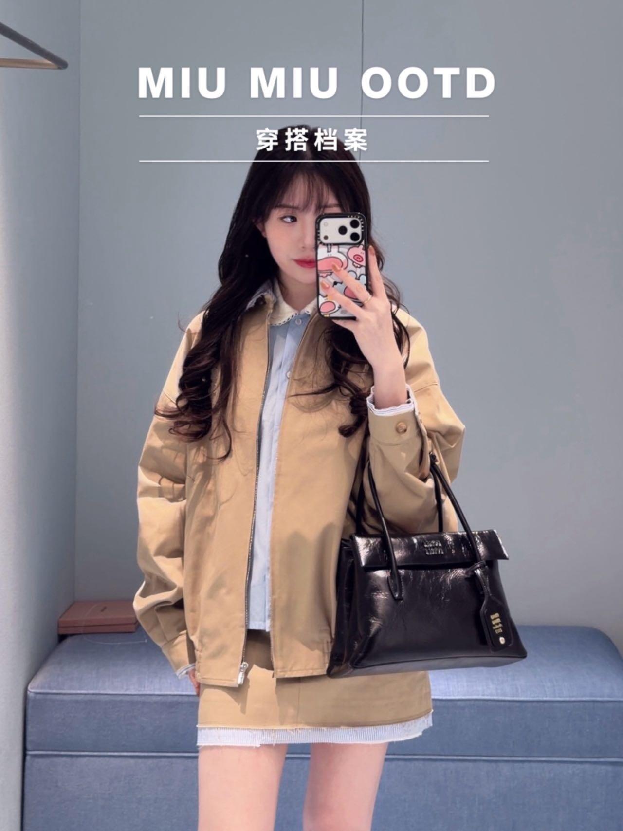 30f21ced5a97f.jpg