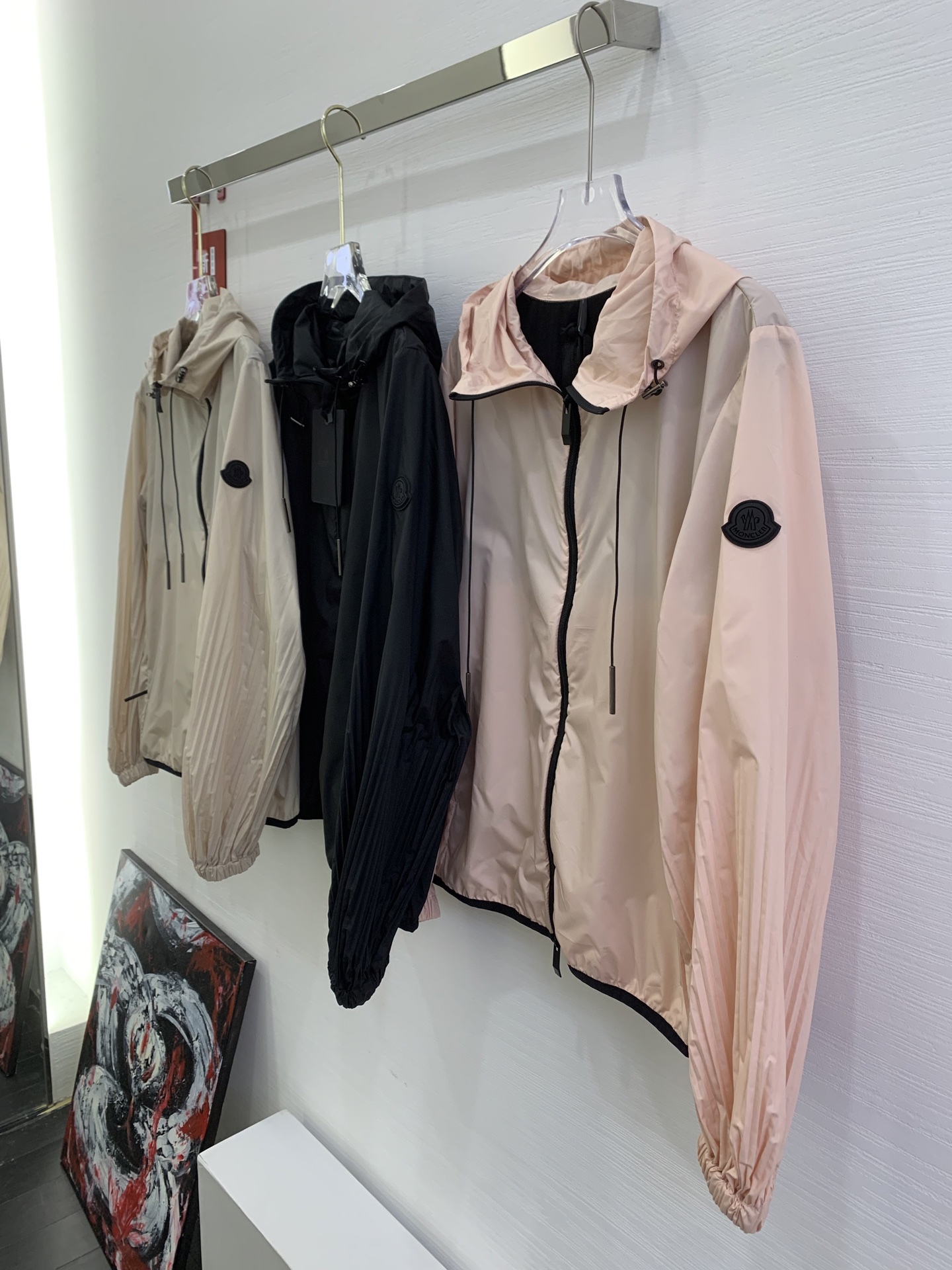310ebea00c384.jpg