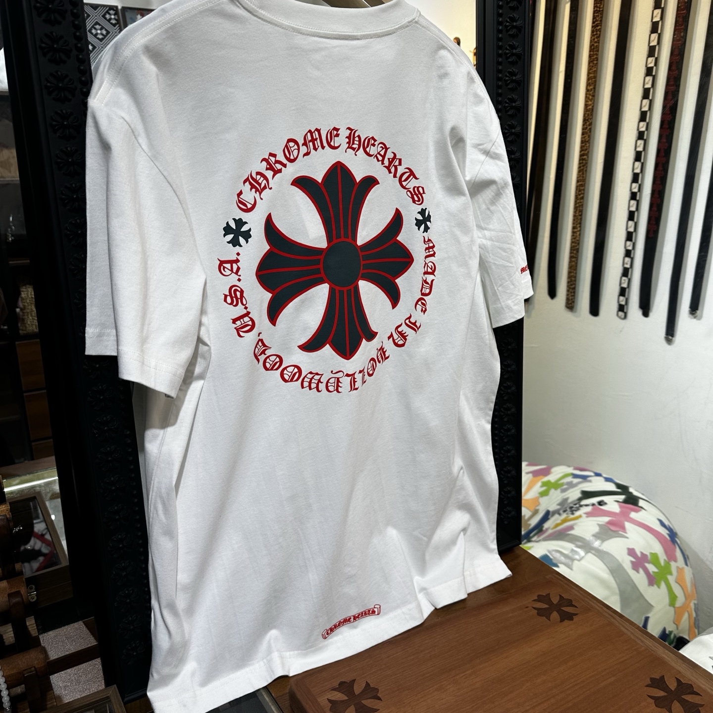 311ef3f819f45.jpg
