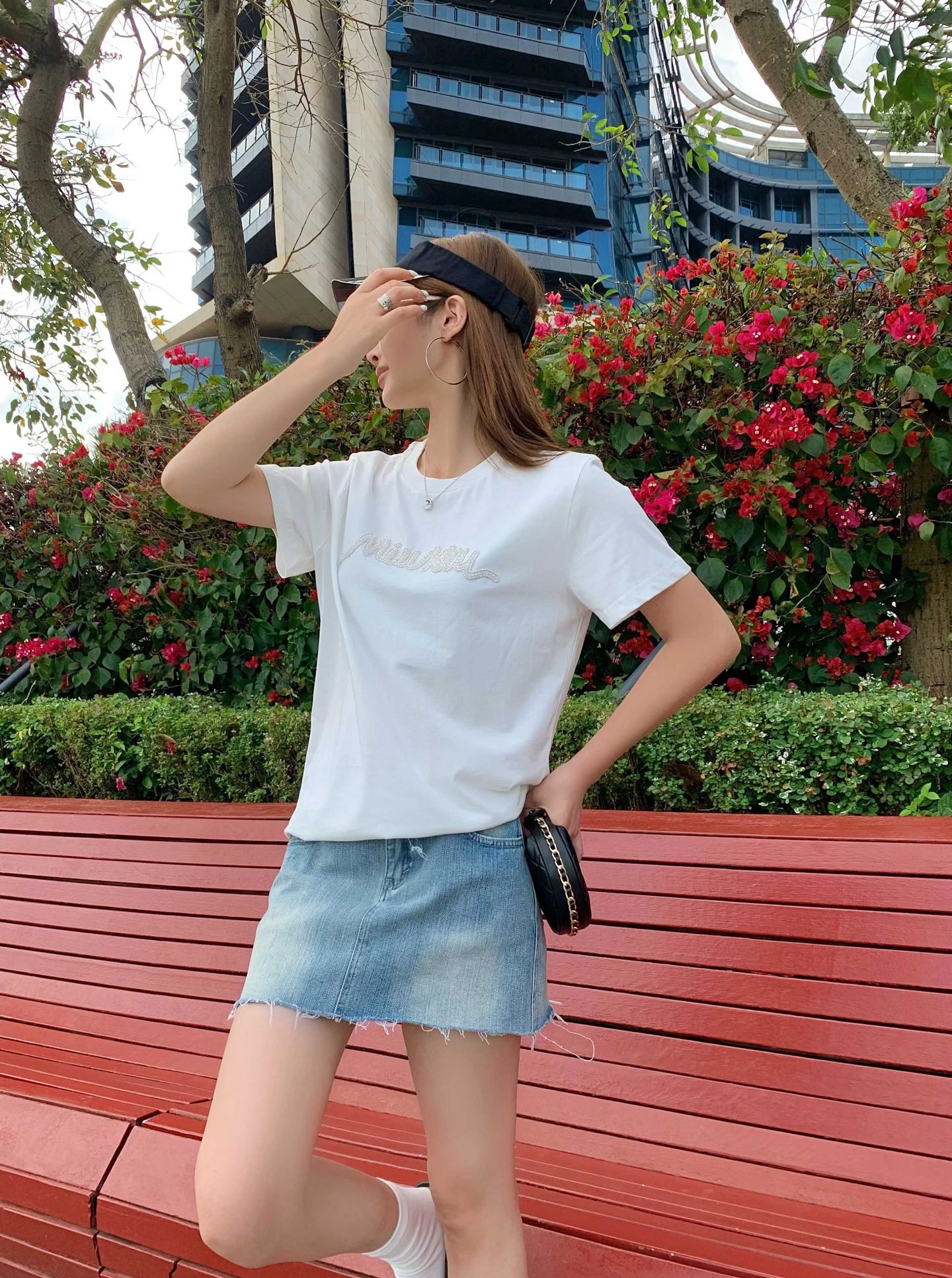 313435cdda9a3.jpg