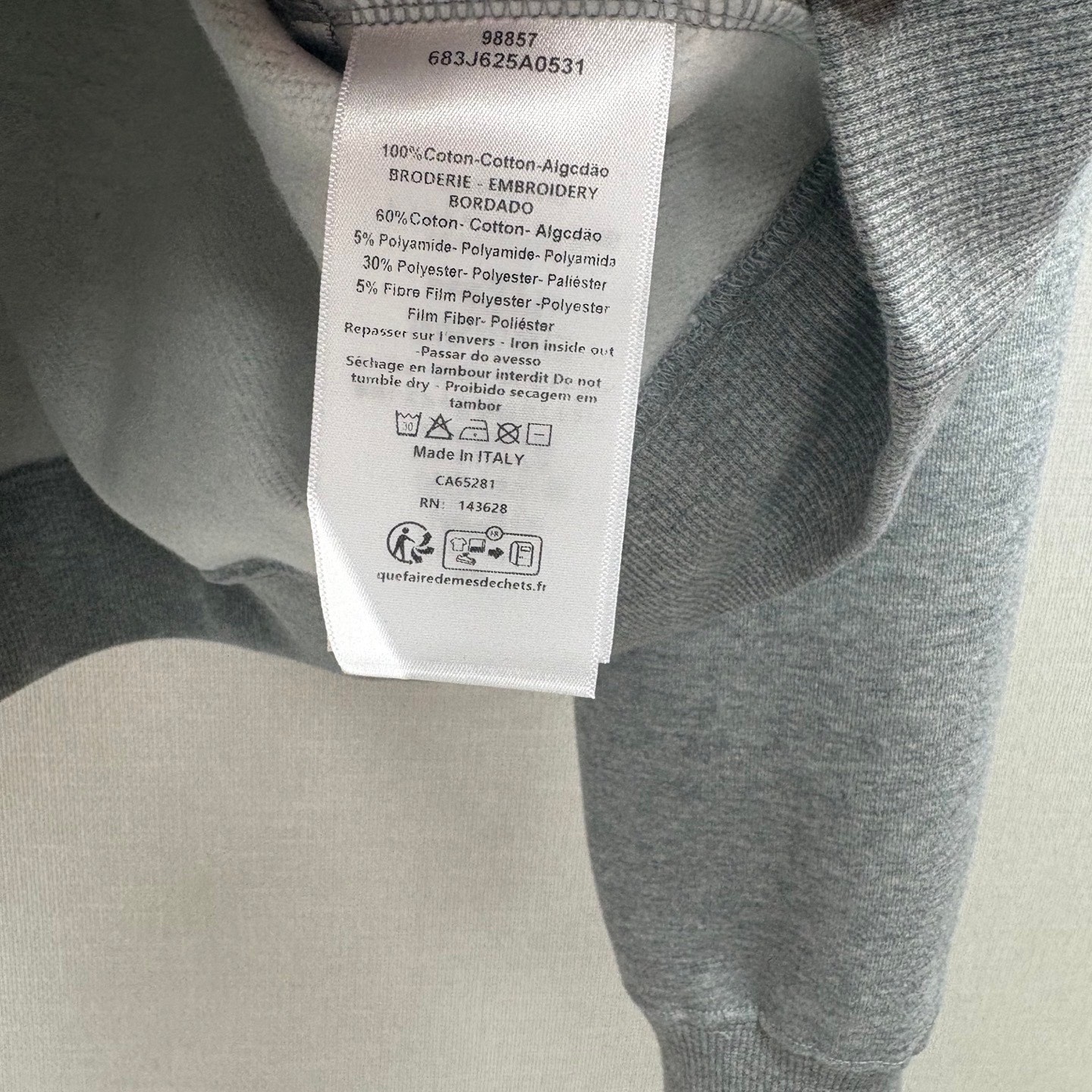 313e1b5f245cd.jpg