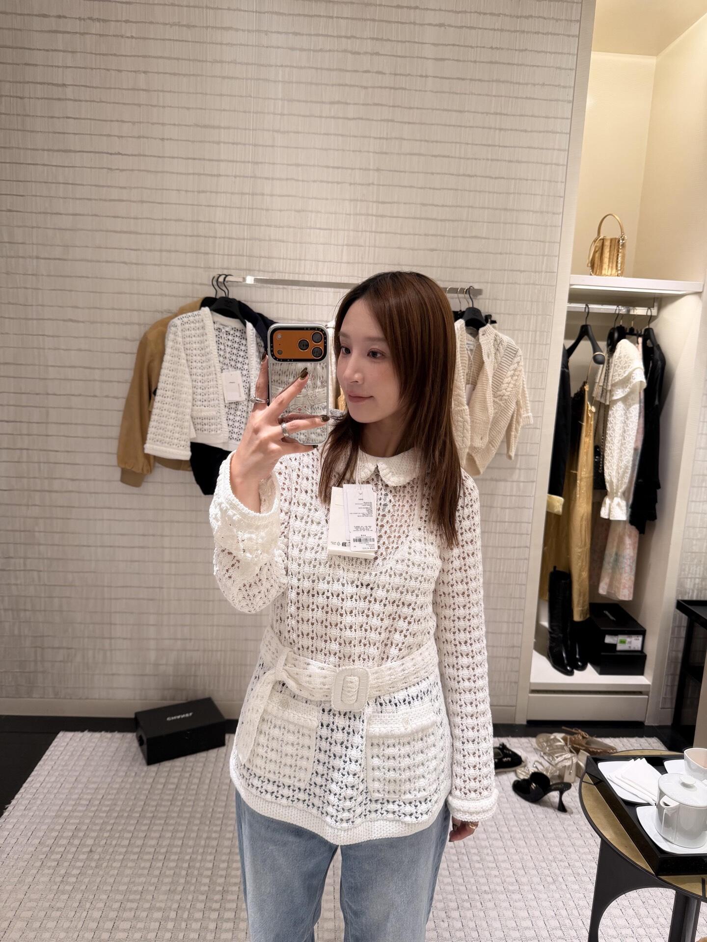 3191e7046aaa9.jpg