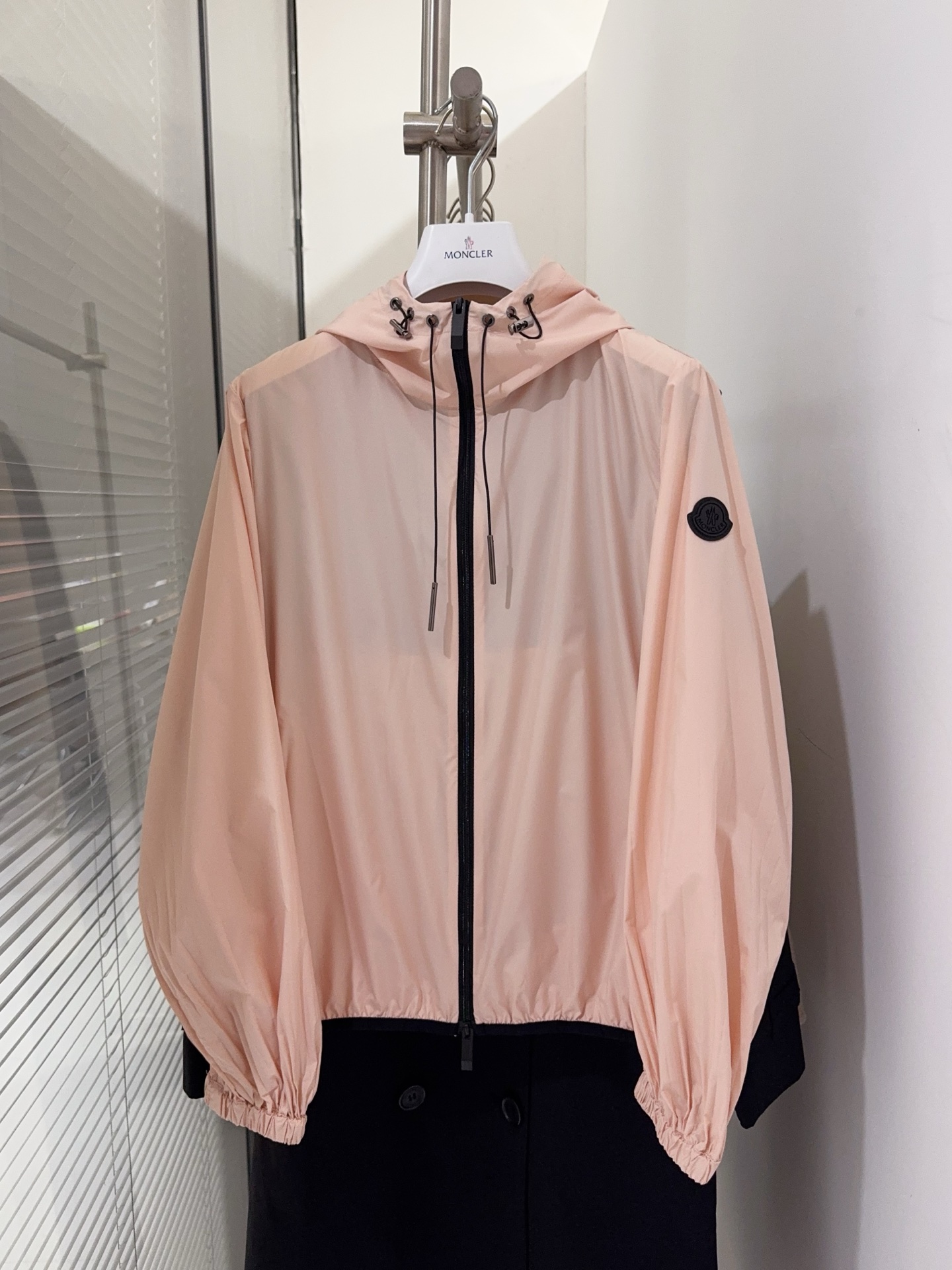 31b167347e563.jpg
