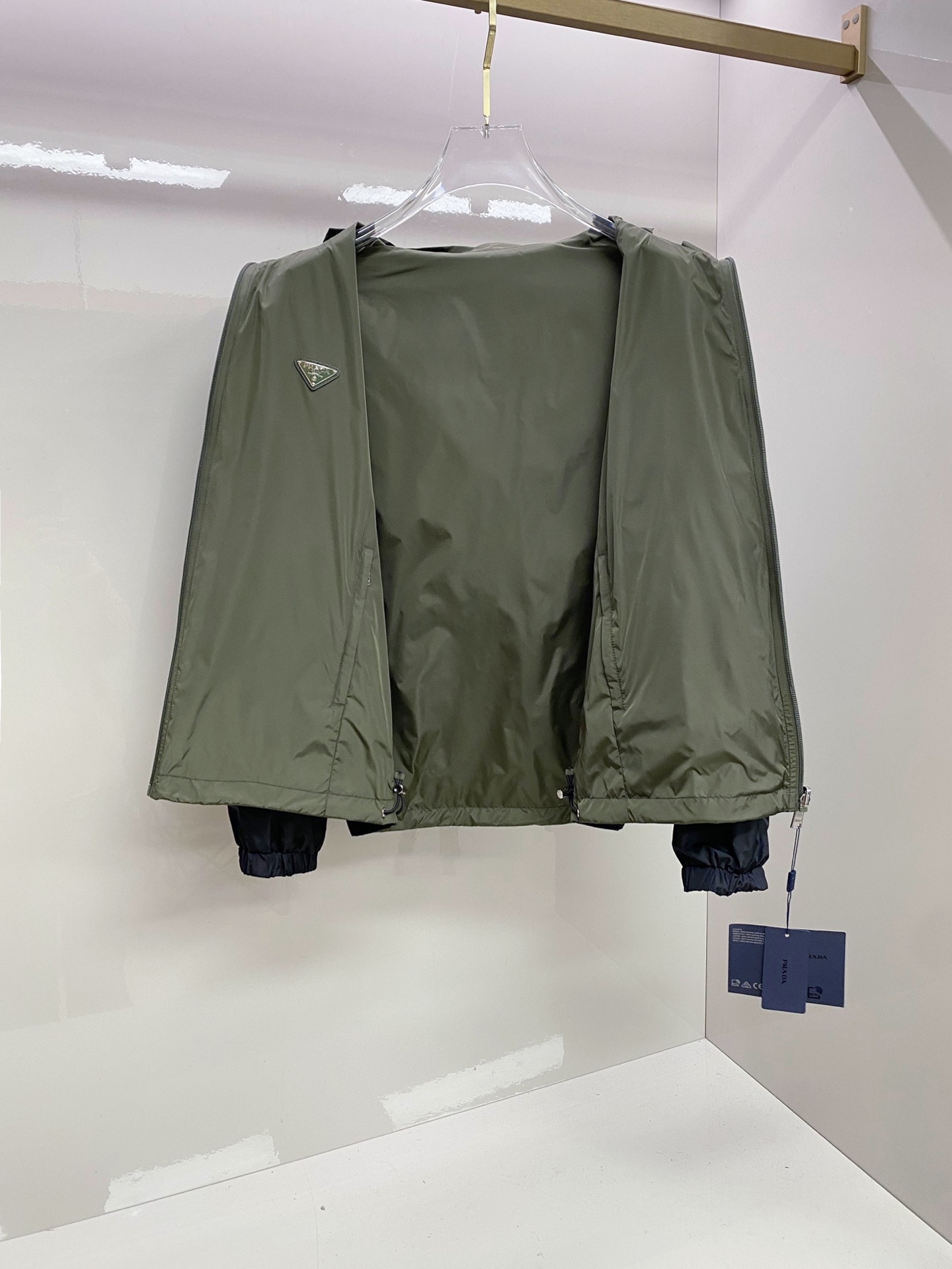 31c84cc012151.jpg