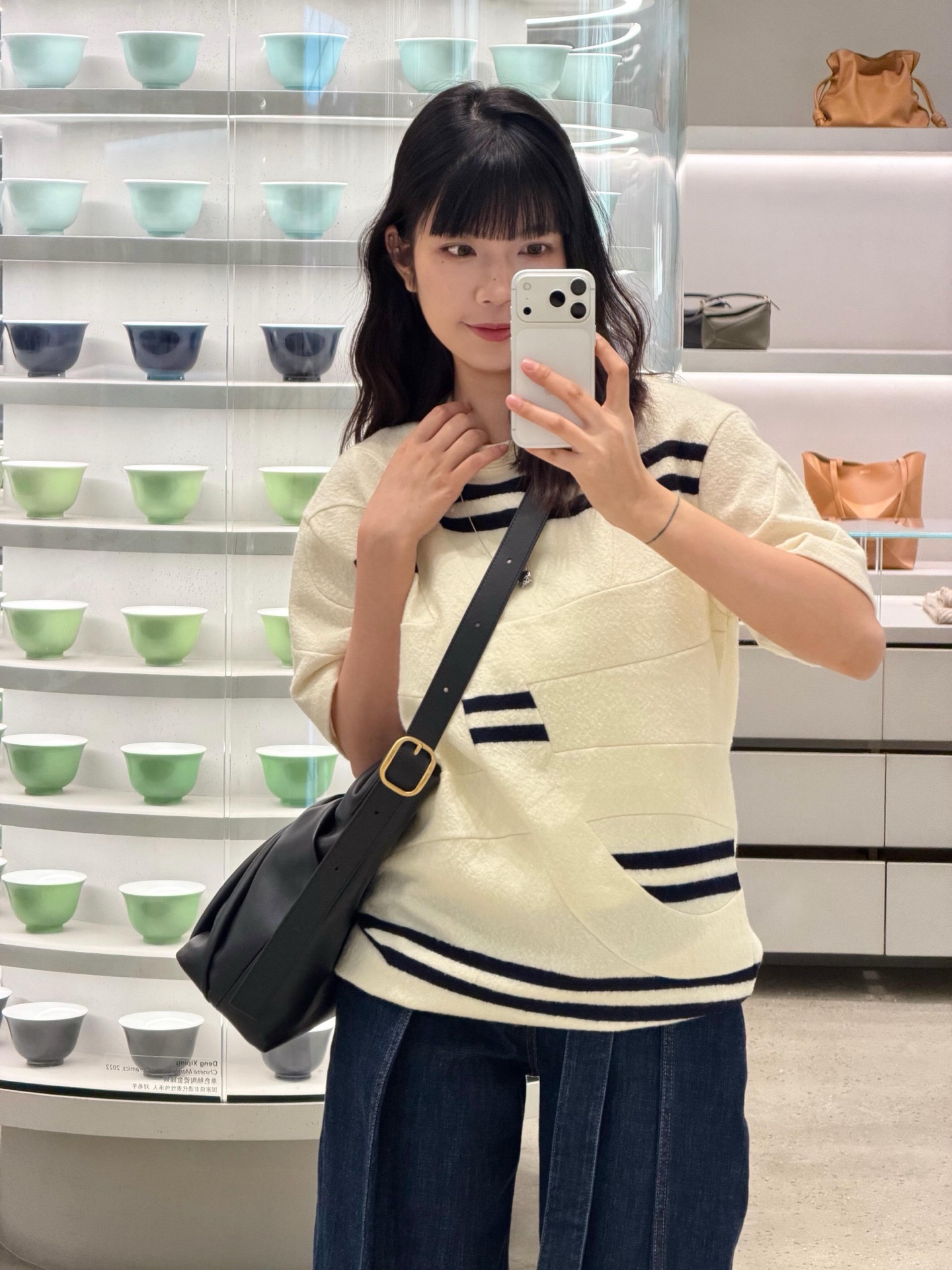 323eee28147ea.jpg