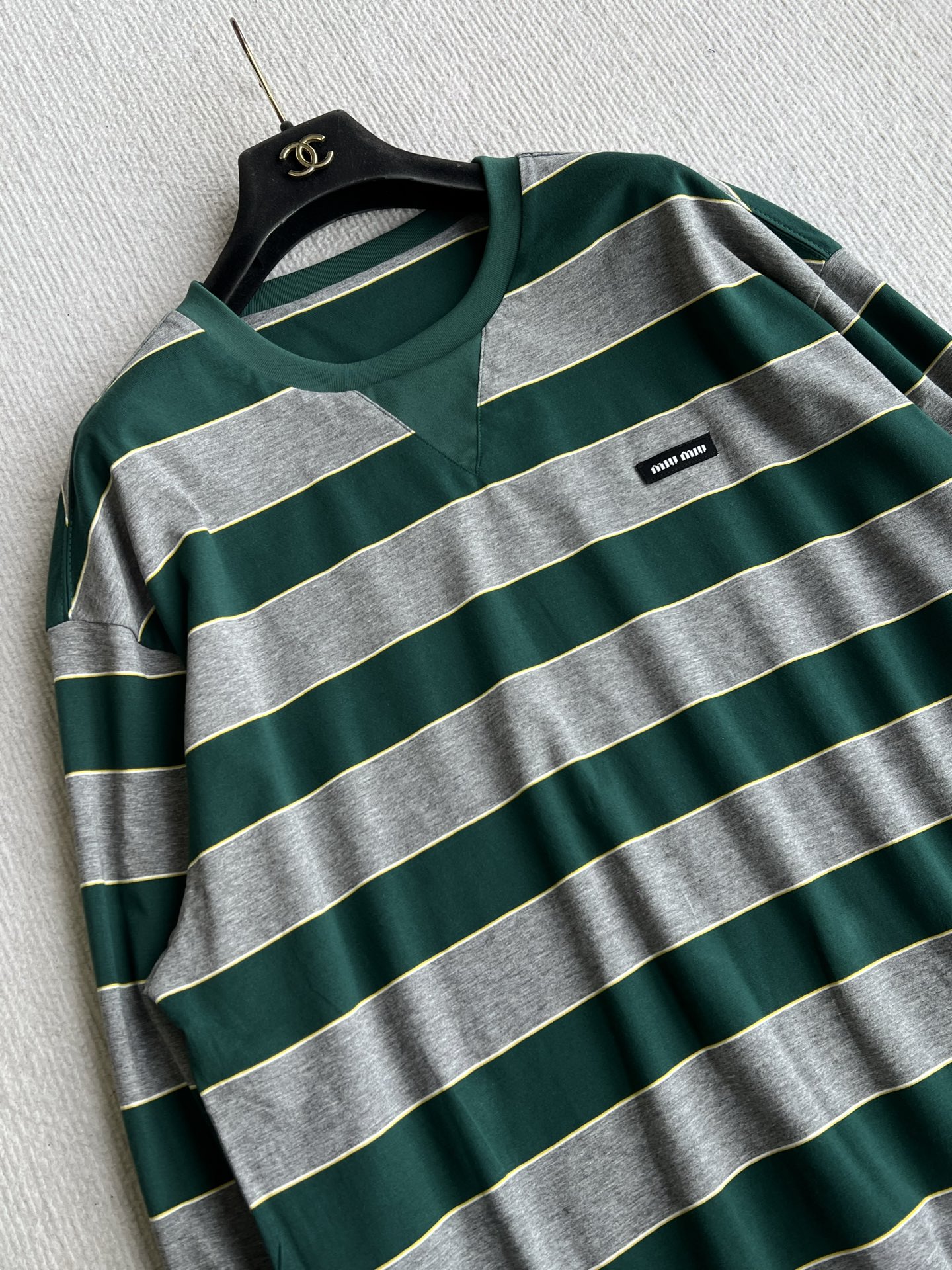 3274996b835e6.jpg